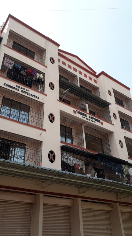  tarique sapphire Images for Project