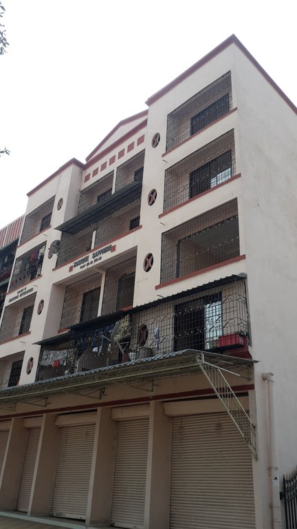  tarique sapphire Images for Project