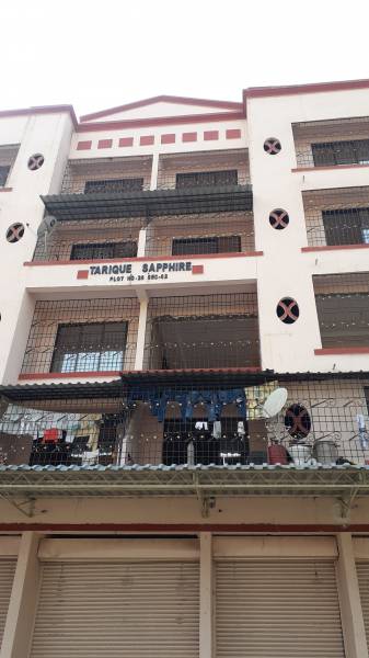  tarique-sapphire Images for Project