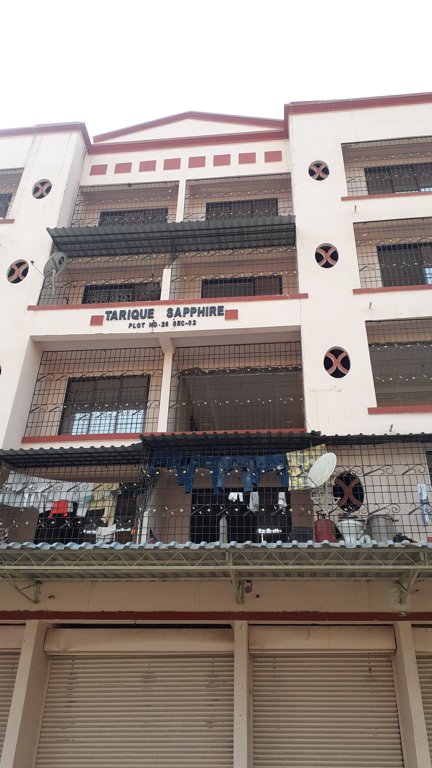  tarique sapphire Images for Project