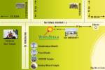 Images for Location Plan of NK Vrindapuram Villa
