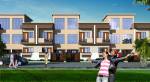 Images for Elevation of NK Vrindapuram Villa