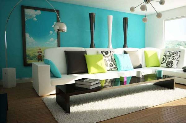 Images for Main Other of Nalanda Grand Images for Main Other of Nalanda Grand