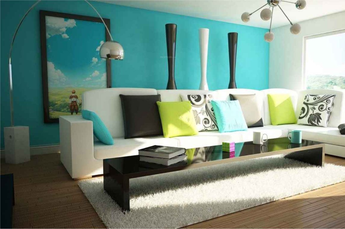 Images for Main Other of Nalanda Grand