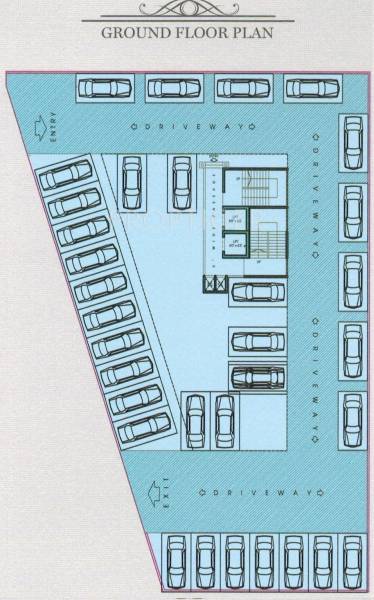 Images for Cluster Plan of GHP Azure