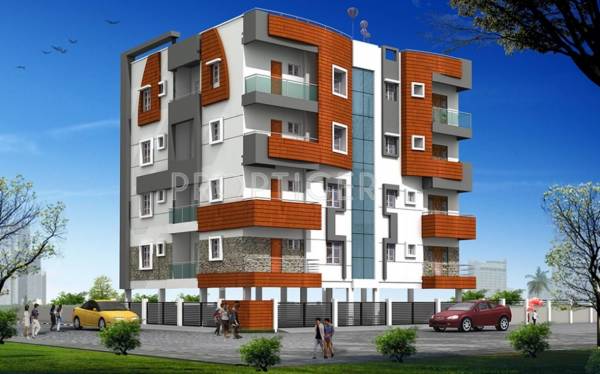 Images for Elevation of Tirumala Vikas vikas Images for Elevation of Tirumala Vikas