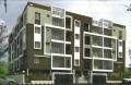 Eco dream YD Sai Grand