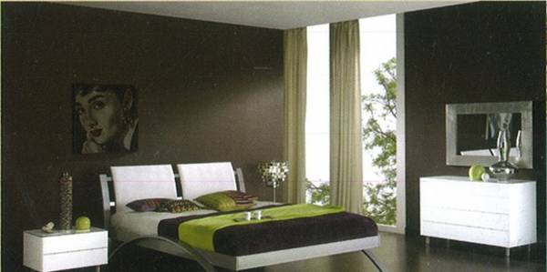 Images for Main Other of Eco dream YD Sai Grand