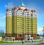 Images for Elevation of SFS Homes Kingdom