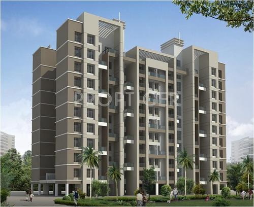 Images for Elevation of Balaji Balaji Mesmero Images for Elevation of Balaji Balaji Mesmero