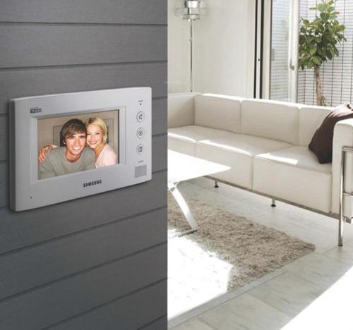 Images for Main Other of Rohaan Rohaan Villas