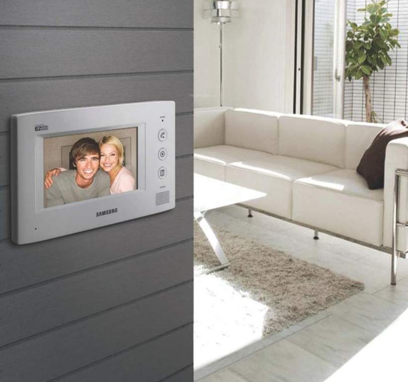 Images for Main Other of Rohaan Rohaan Villas