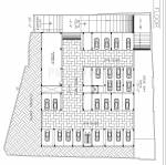 Images for Cluster Plan of Balaji Dolphin Heights