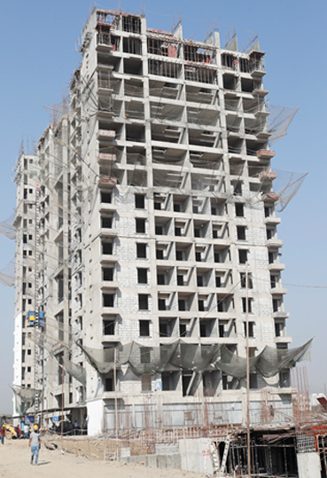 Images for constructionStatus