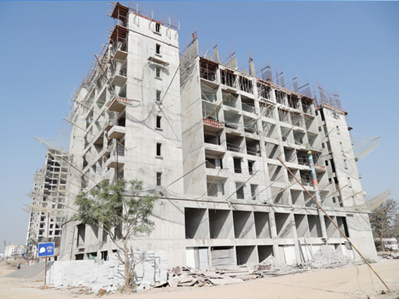 Images for constructionStatus