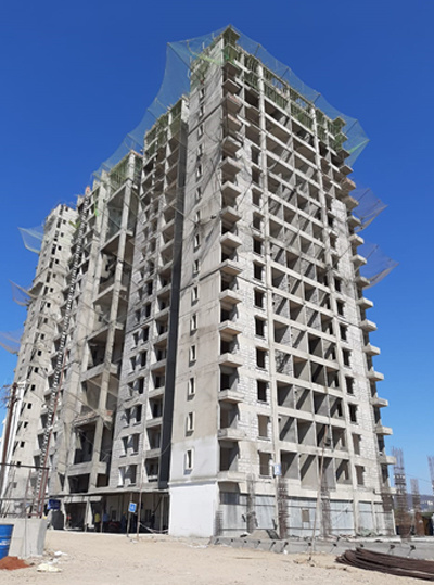 Images for constructionStatus