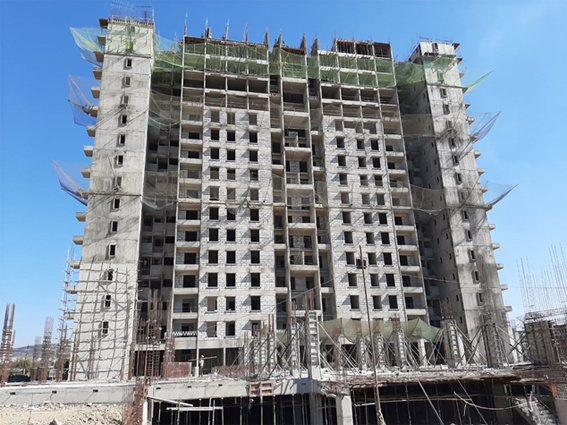 Images for constructionStatus