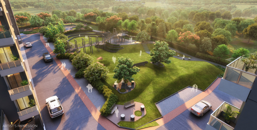 Images for amenities