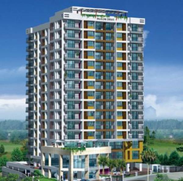 Images for Elevation of SFS Homes Silicon Drive