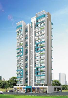 orchid-arcade Images for Elevation of Sunny Orchid Arcade Images for Elevation of Sunny Orchid Arcade