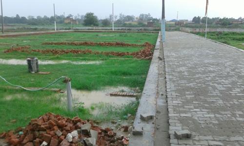  kunj Images for Main Other of Om Om Kunj