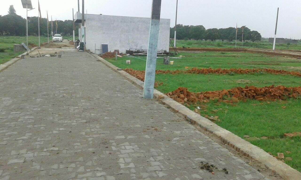 kunj Images for Main Other of Om Om Kunj