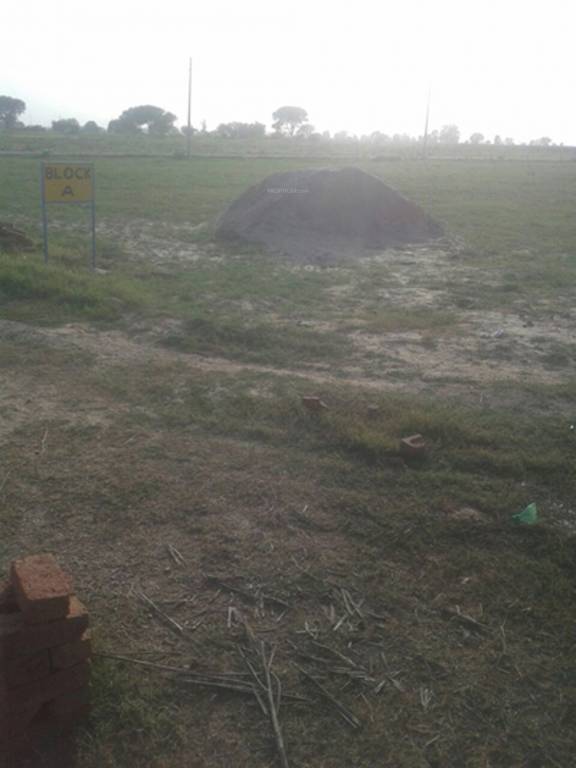 Images for Main Other of Anand Ultima Builders Krishna Heritage