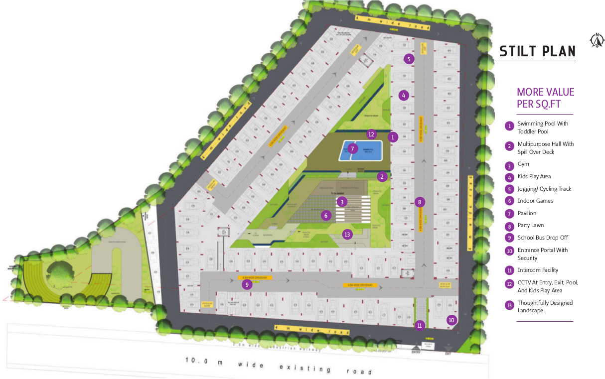 Images for clusterPlan