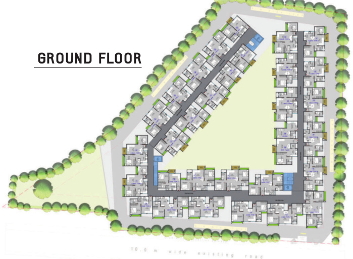 Images for clusterPlan