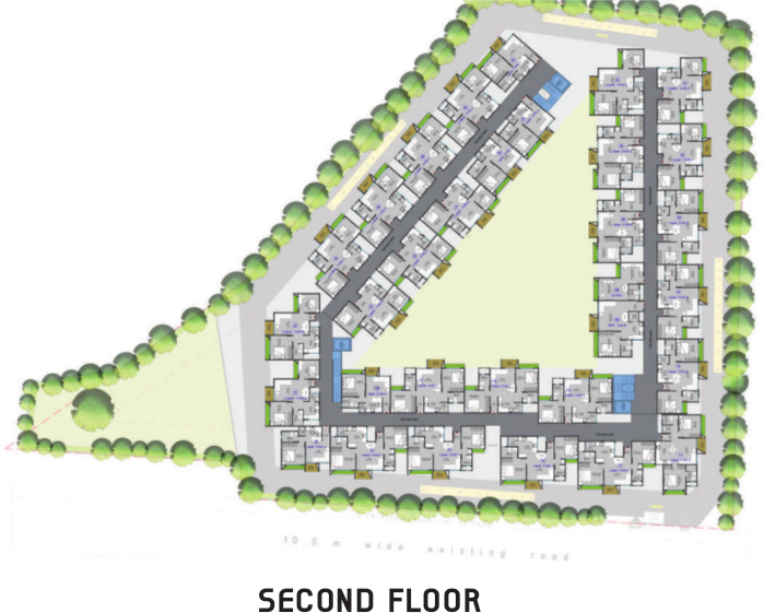 Images for clusterPlan