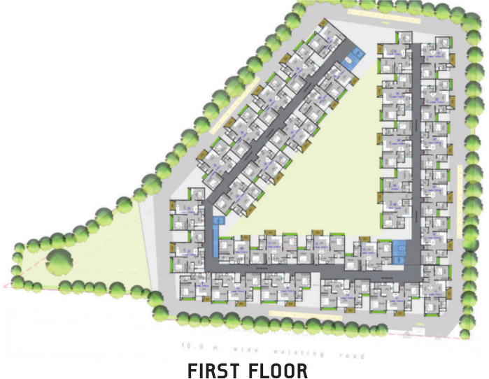 Images for clusterPlan