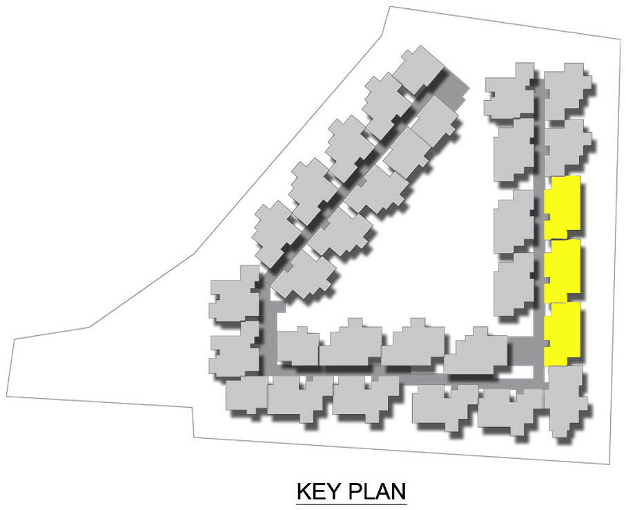  antara Images for Layout Plan of Axis Axis Antara