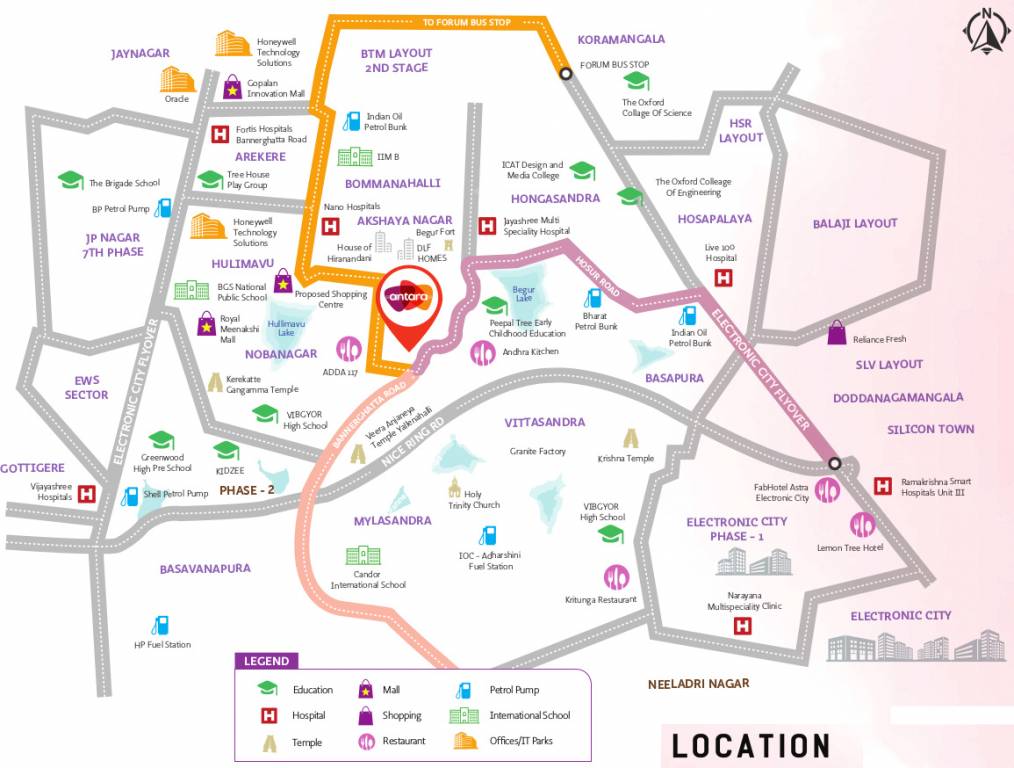 Images for locationPlan