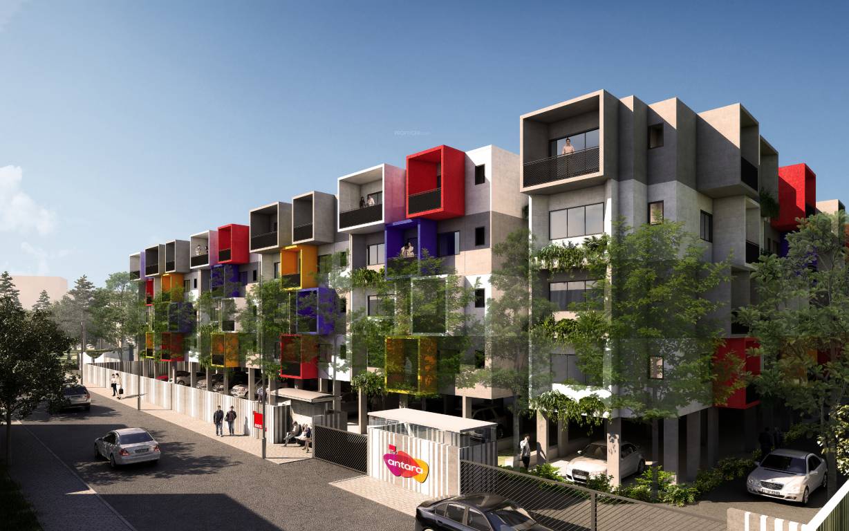  antara Images for Project