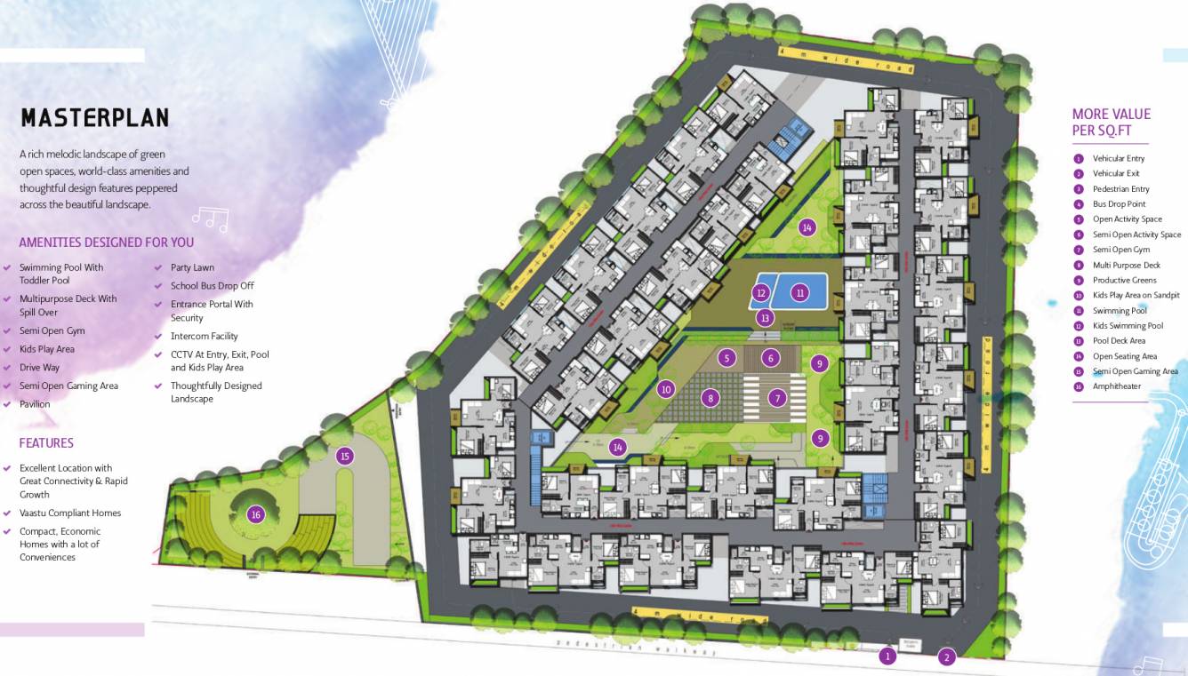 Images for masterPlan