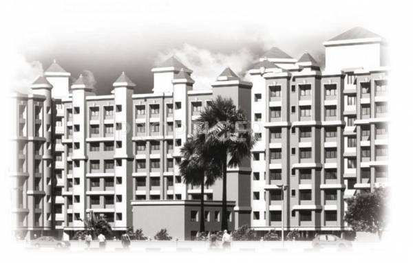 Vini Group Garden garden Vini Group Garden