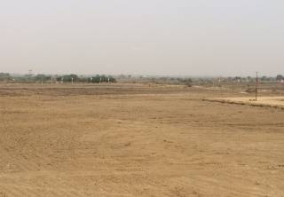 Project Image Project Image