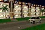Images for Elevation of Kansal Anandam Suites