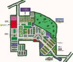 Images for Master Plan of Kansal Anandam Suites