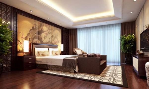 Images for Main Other of Kansal Anandam Suites