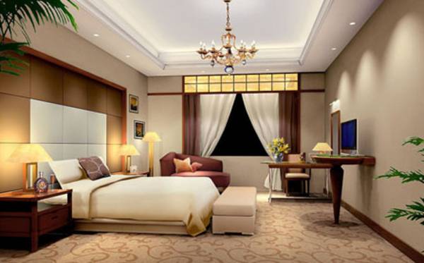 Images for Main Other of Kansal Anandam Suites