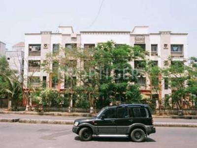 Images for Elevation of EV Group Paradise