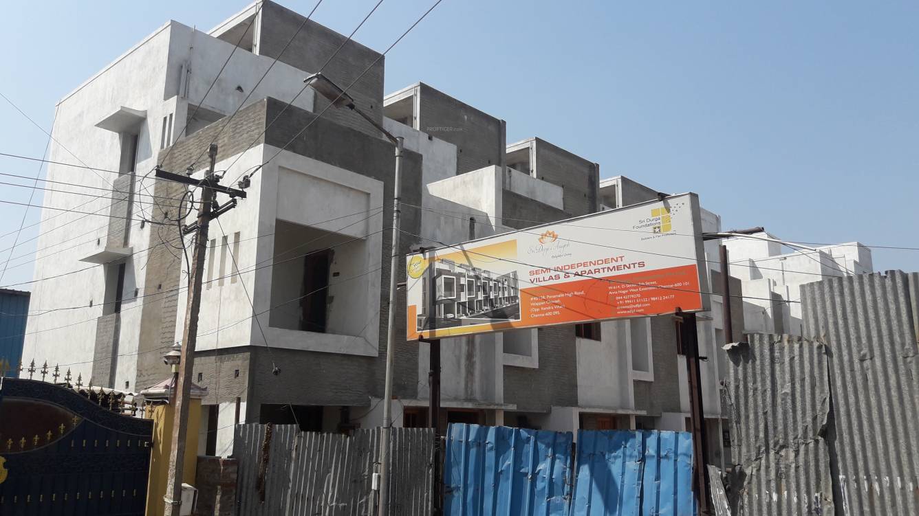 Images for constructionStatus