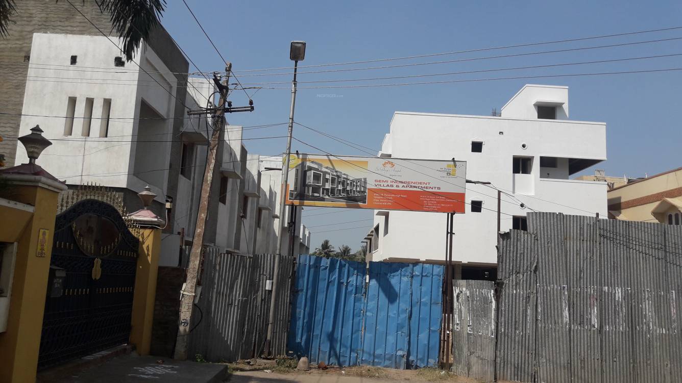 Images for constructionStatus