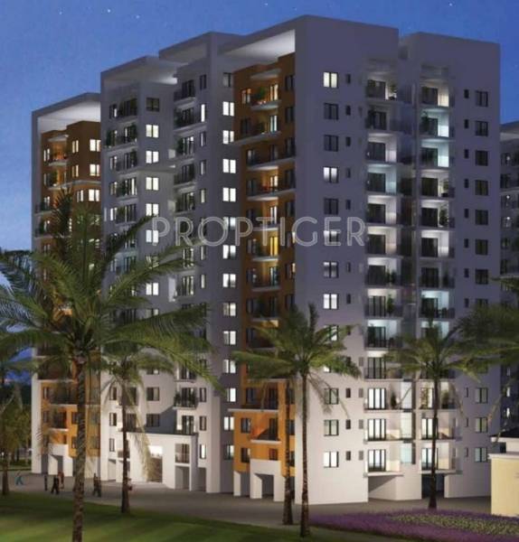 Images for Elevation of PBEL Daytona