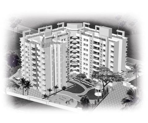 Vini Group Residency Phase1