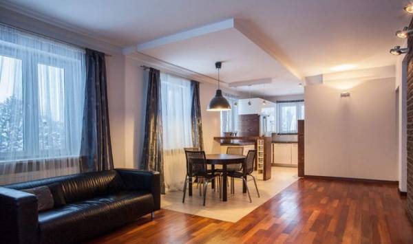 Images for Main Other of Transcon Lakshmi Narasimha Residency