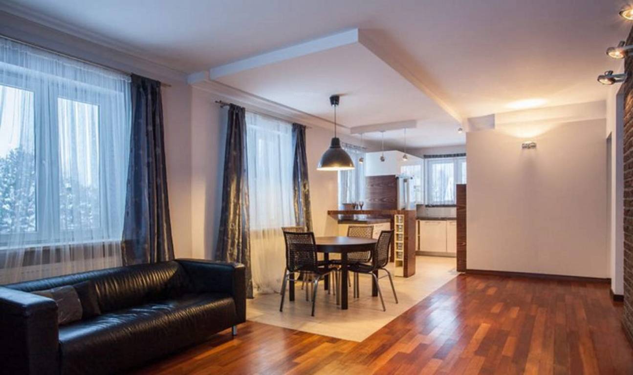 Images for Main Other of Transcon Lakshmi Narasimha Residency