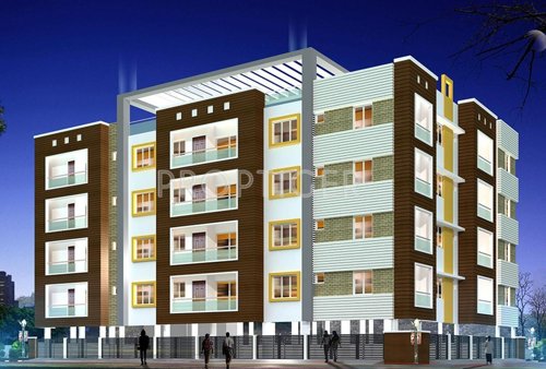  pride Images for Elevation of Tirumala Pride