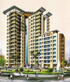 Images for Elevation of Shree Aditya Estate Swagat Height Images for Elevation of Shree Aditya Estate Swagat Height